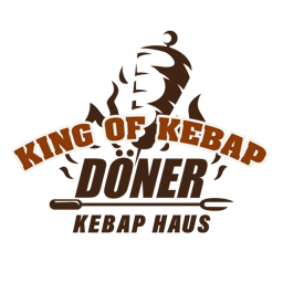Döner Kebap Haus Marktoberdorf logo.